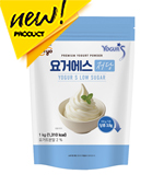 아임요_요거에스저당(1kg)