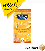 <재고미보유>테틀리_레몬&진저(1.5g*25T*6곽)
