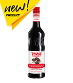 토스키_초코렛시럽(이탈리아/1L)