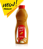 로투스_비스코프토핑(1kg)