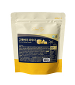 스위트페이지_고메버터파우더(800g)