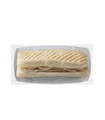 <재고미보유>에쓰푸드_페스토햄모짜렐라샌드위치_185g(냉동)