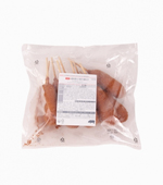 <재고미보유>에쓰푸드_페퍼로니치즈핫도그800g(냉동)