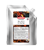 셀플러스_앤드로스뱅쇼베이스(1kg/캡)