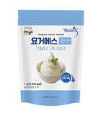 아임요_요거에스저당(1kg)