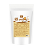 아임요_생강차파우더(500g)