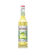 MONIN(모닌)_라임란초 컨센트레이트(700ml)