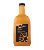 다빈치_시나몬소스(2L)