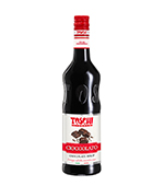 토스키_초코렛시럽(이탈리아/1L)