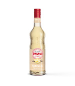 바닐라시럽(토스키/이탈리아/1L)