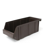 오거나이져내피(국산/125*300*105)