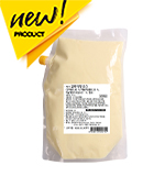 <재고미보유>에쓰푸드_갈릭디핑소스_2000g(냉장)