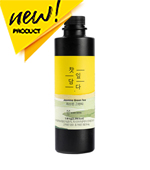 찻잎담다_자스민그린티(1.18kg)