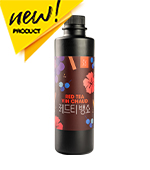 찻잎담다_레드티뱅쇼(1.18kg)