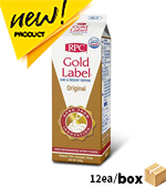 <재고미보유>골드라벨_휘핑크림(가당/1.03g*12/냉동)오리지날