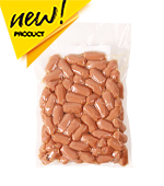 <재고미보유>에쓰푸드_리얼칼집비엔나_1000(냉동)