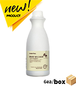 <재고미보유>그린트리_화이트뱅쇼베이스(1.2kg*6ea)