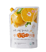 꽃샘_별난알맹이한라봉(1kg)