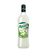 스포트_모히또시럽(700ml)