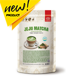 까로망_제주말차파우더(500g/20%)