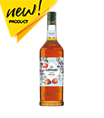 지파드_피치시럽(1L)