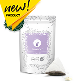 아레스_유기농라벤더(1.2g*30T)