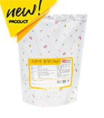 <재고미보유>드라이혼당(선인/1kg)&nbsp;