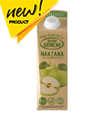 돈시몬_사과주스(1L)