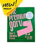 GARU_요거트파우더(800g)