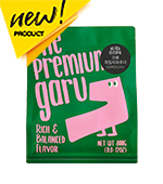 GARU_흑임자파우더(800g)