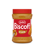 로투스_스프레드400g(OCB/티디)