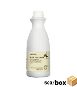 <재고미보유>그린트리_화이트뱅쇼베이스(1.2kg*6ea)