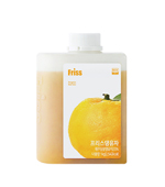 프리스_댕유자베이스(1kg)