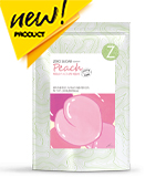 베오베_제로슈가시그니처복숭아(1kg)