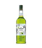 지파드_오이시럽(1L)