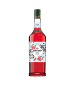 지파드_로즈시럽(1L)