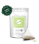 아레스_유기농레몬그라스(1.5g*30T)