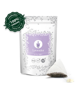 아레스_유기농라벤더(1.2g*30T)