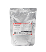 <재고미보유>딸기리플잼1kg(국산/딸기함량50%)&nbsp;