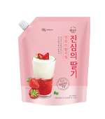 복음자리_진심의딸기1kg(냉장)