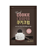동서_쿠키분태_800g(오레오분태/쿠키크럼)