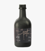 스위트페이지_호두익스(1.6kg)