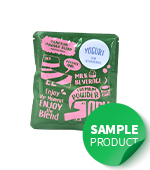 <샘플>GARU요거트파우더(260519)