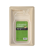 <품절>복음자리_제주말차파우더(500g)