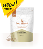 <재고미보유>베티나르디30T_브라이트퍼플티(2g)