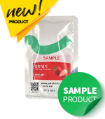 <샘플>민트라벨_설향딸기파우더100g(271228)