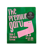 GARU_흑임자파우더(800g)