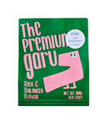 GARU_요거트파우더(800g)