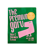 GARU_고구마파우더(800g)