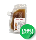 샘플_마스티앙치킨스톡